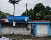 3 dormitórios - Piabetá - 