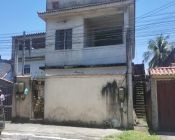 Casa com 3 dormitórios - Flexeiras - 