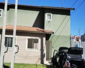 casa com 3 dormitórios ACEITA CARTA DE CREDITO - Piabetá - 
