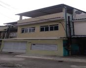 Casa com 3 dormitórios, ACEITA CARTA DE CRÉDITO - Centro - 