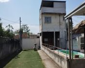 Mini Sítio/Festas - Varzea Alegre - 
